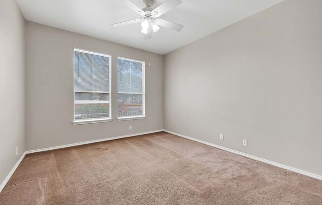 2510 Lantana Bend - Available for Rent