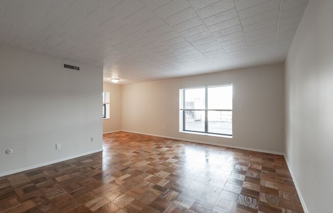 1 bed, 1 bath, 600 sqft, $1,020, Unit 108