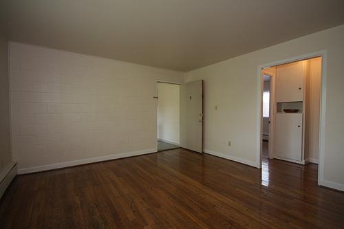 1 bed, 1 bath, 580 sqft, $869, Unit 41C2