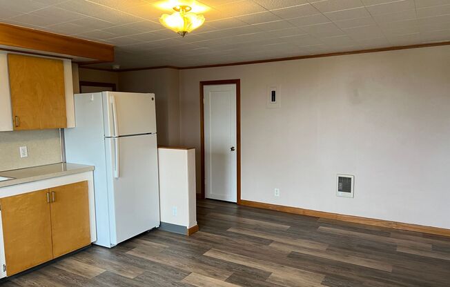 1 bed, 1 bath, $1,575, Unit 1028/A/1