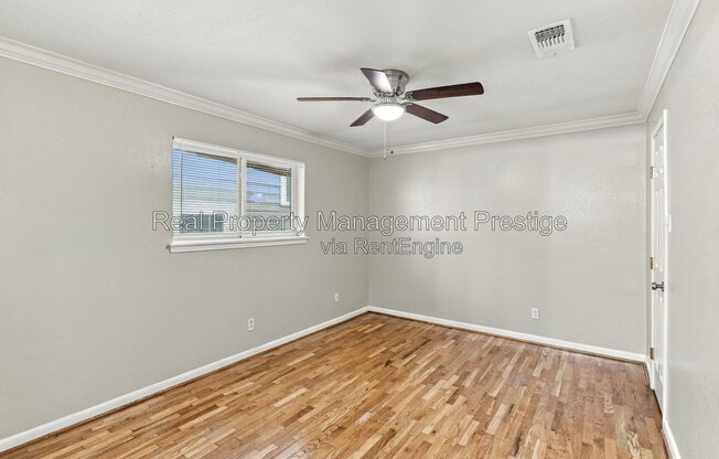 1 bed, 1 bath, 550 sqft, $1,195, Unit 10