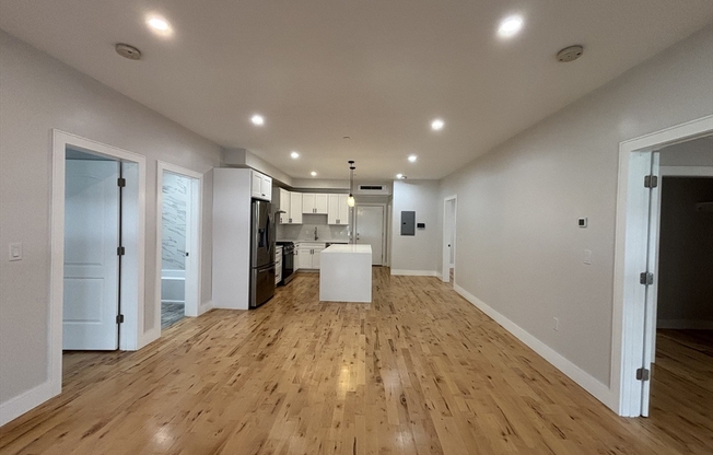 178 WASHINGTON AVE