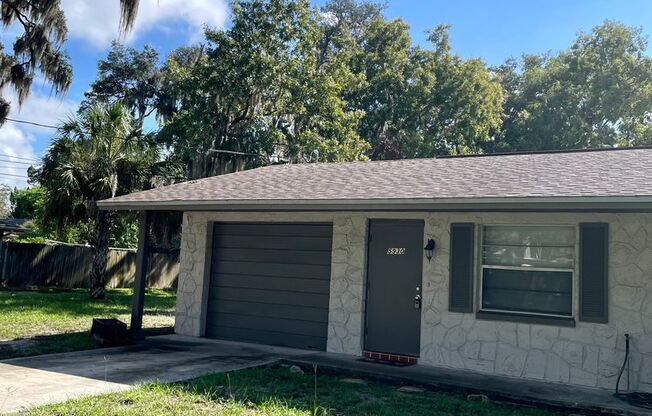 5922-5926-5930 Monroe Street, New Port Richey, Fl 34653