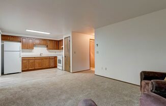 1 bed, 1 bath, 773 sqft, $1,475