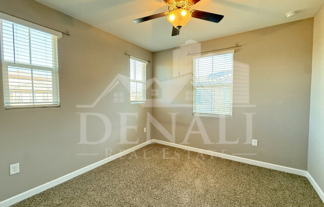 3 beds, 2.5 baths, 1,856 sqft, $2,295, Unit 1219