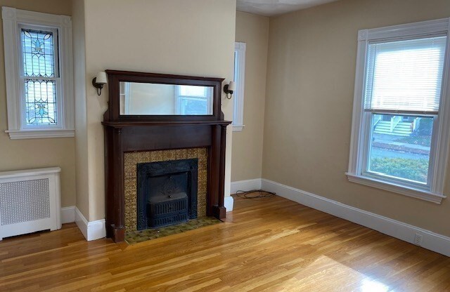 41 ELIOT ST