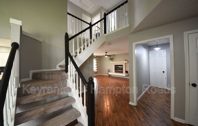 1197 DOVETAIL CT