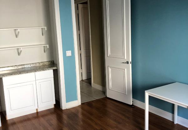 5004 SW 134 CT