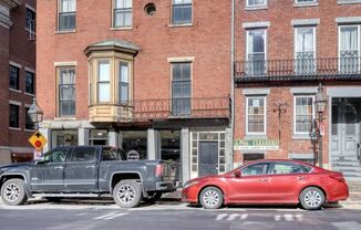 14-16 Derne Street