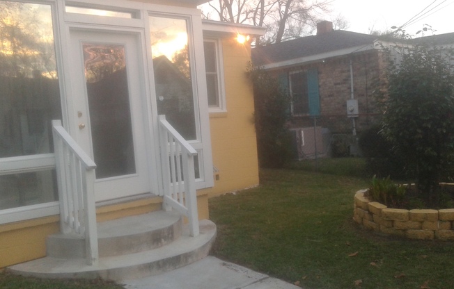 958 Battery Ave