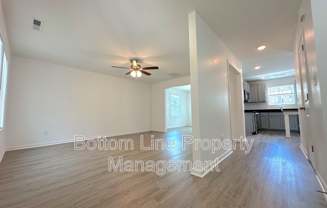 224 HAMPTON CHURCH RD