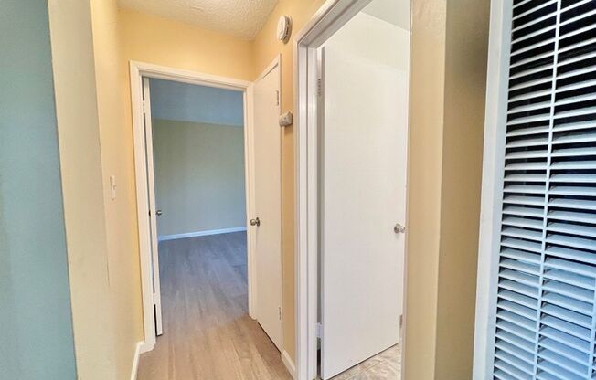 1 bed, 1 bath, $1,800, Unit 1