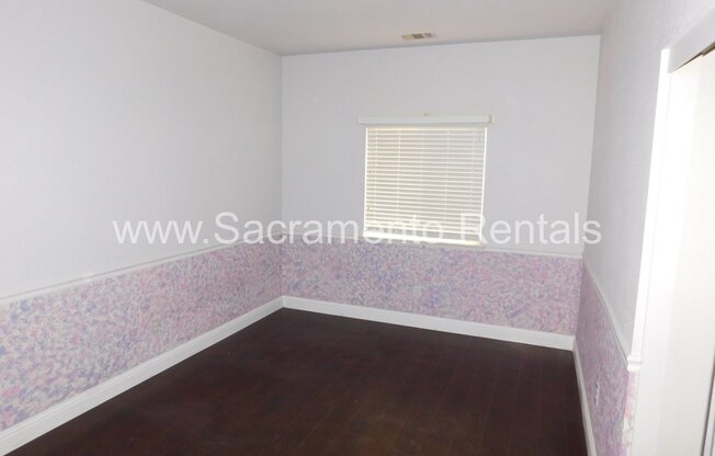 3 beds, 2 baths, $2,395