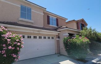 WONDERFUL 3 BED HOME IN LAS VEGAS, DIRECTLY ACROSS FROM SAM BOYD STADIUM