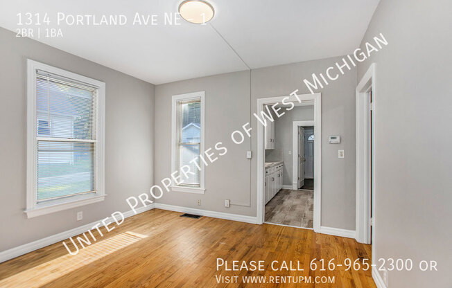 1314 Portland Ave NE