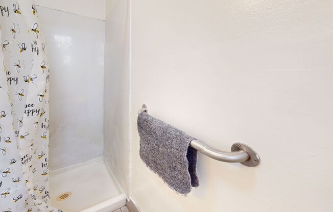 Studio, , 118 sqft, $1,100, Unit 17