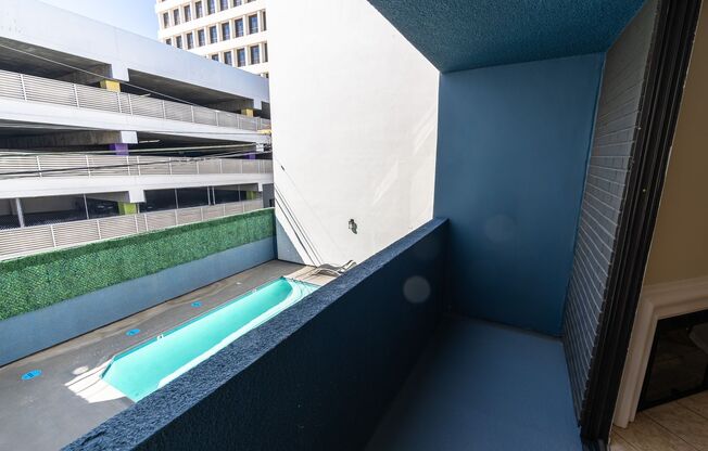 2 beds, 2 baths, 1,150 sqft, $2,998, Unit 115