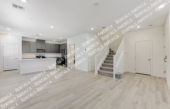 2491 ROFRANO PL