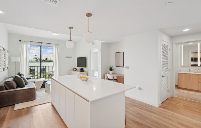 55 NW 29 ST