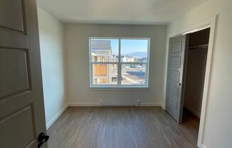 2 beds, 2 baths, 1,072 sqft, $1,950, Unit C3