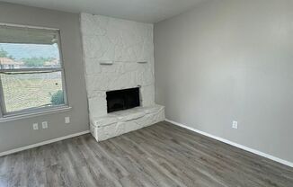 Partner-provided photo for $1325 unit