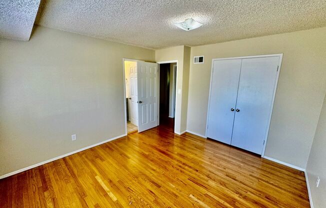 3 beds, 2 baths, $3,875