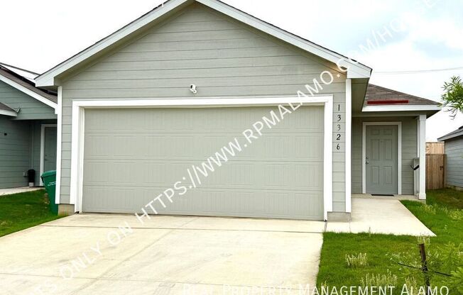 13326 LAFFOON WAY