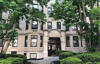 Partner-provided photo for $2600 unit