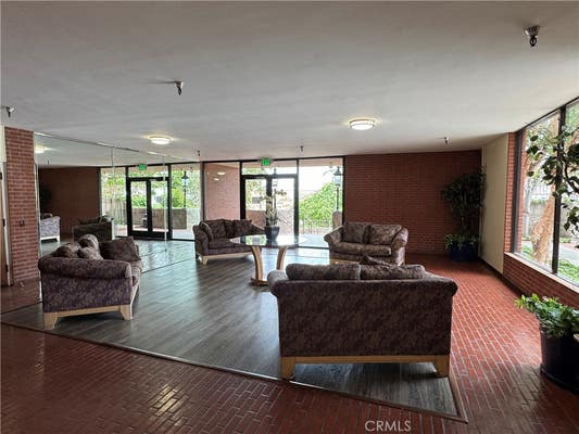 8828 Pershing Drive