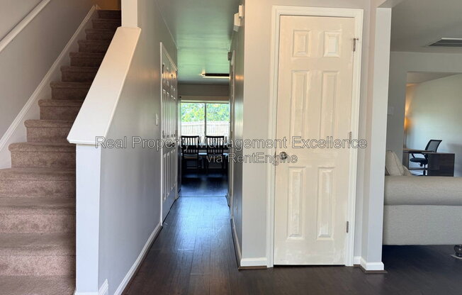 3446 FERDILAH LN