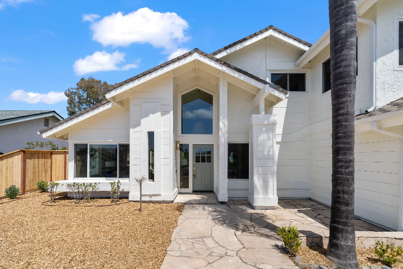 2928 GAVIOTA CIR