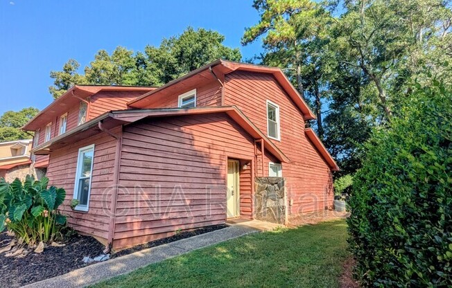 1725 WYNNDOWNE TRL