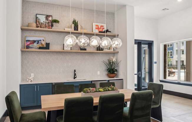 at Reserve at Ventana Lakes, Katy, TX, 77493