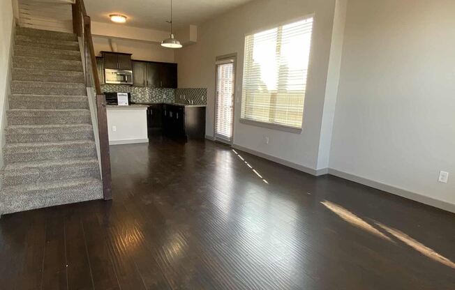 3601 Valley Vista Drive