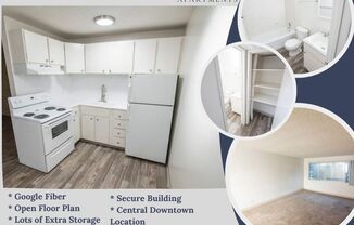 Partner-provided photo for $1149 unit