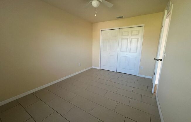 3 beds, 2 baths, $1,675