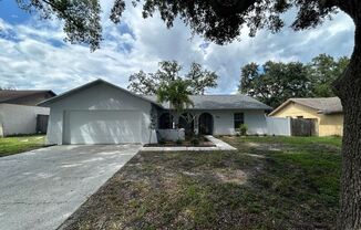 7516 S SANIBEL CIR