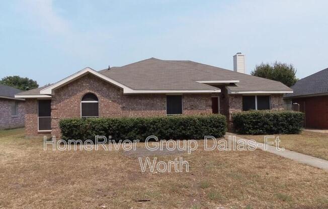 442 KIMMEL DR