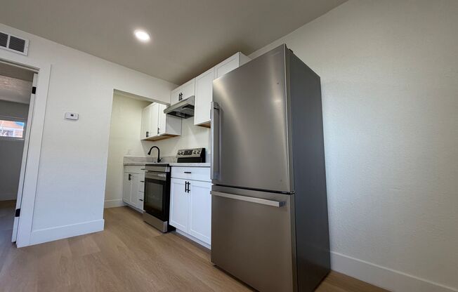 438 Perlite Way