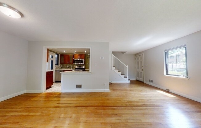 41 GRANT AVE