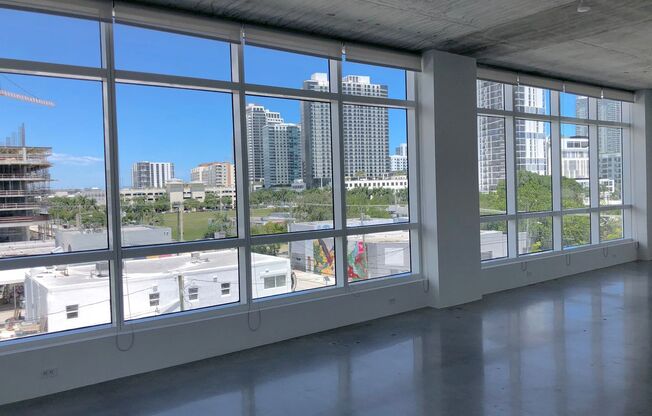 Studio, 1.5 baths, 1,136 sqft, $3,750, Unit Unit 408
