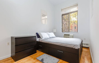 Mason David Associates