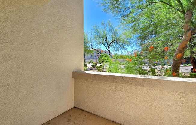 2 beds, 2 baths, $1,525, Unit UNIT 1116