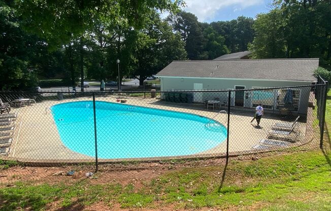 1128 Nottingham Circle