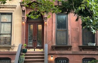 18 HERKIMER ST