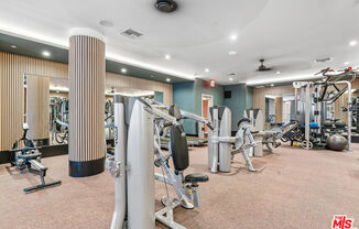 Partner-provided photo for $3200 unit
