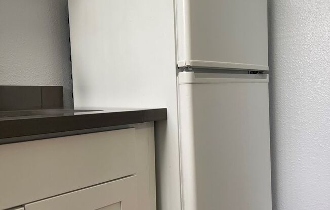 Studio, 1 bath, 350 sqft, $1,235, Unit 202