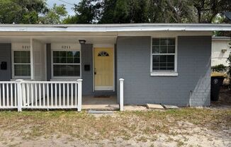 pc-San Juan Ave 5211-5215 (Duplex)