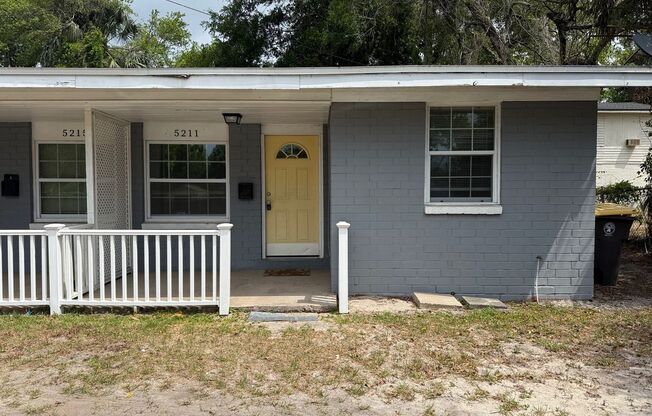 pc-San Juan Ave 5211-5215 (Duplex)