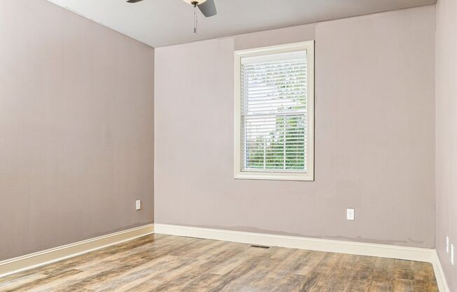 2 beds, 2 baths, 1,052 sqft, $1,065, Unit 218 2A